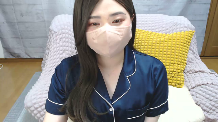 seina25