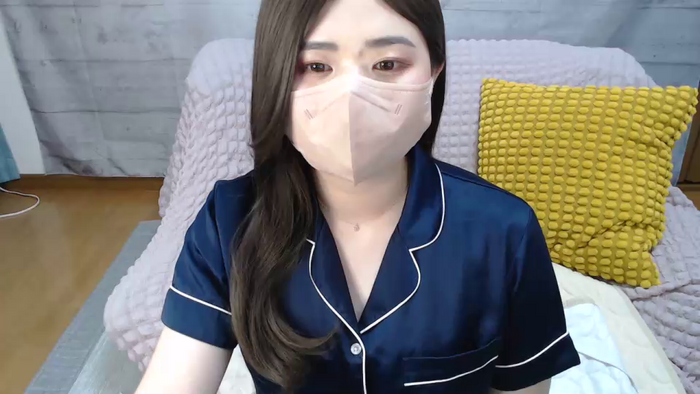 seina25