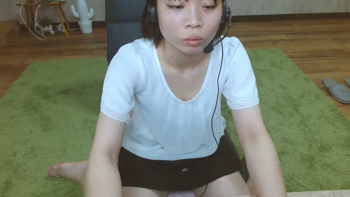 Ami1997