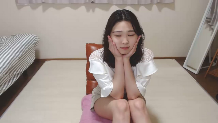 FUUKAgr
