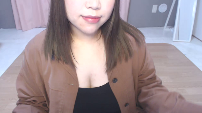 HAZUKIxp