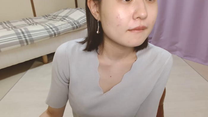 KANNAp