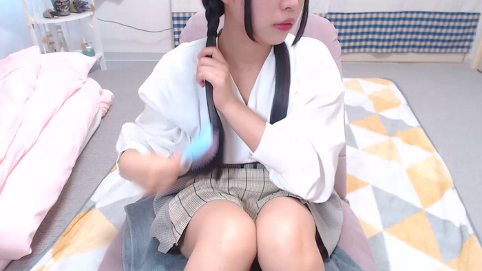 MIORI55