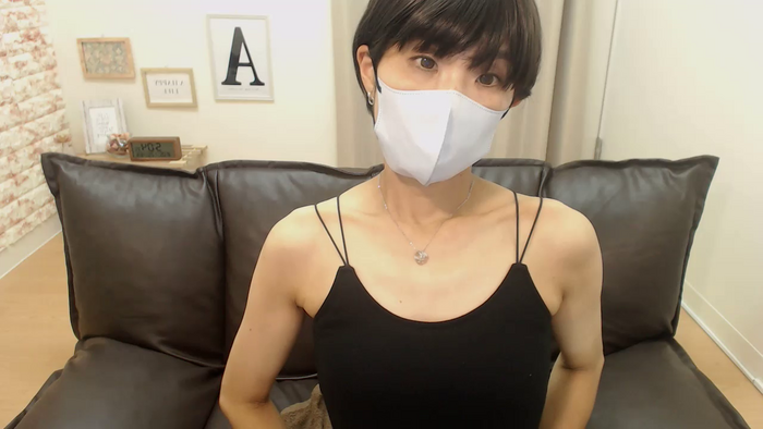REONAxsx