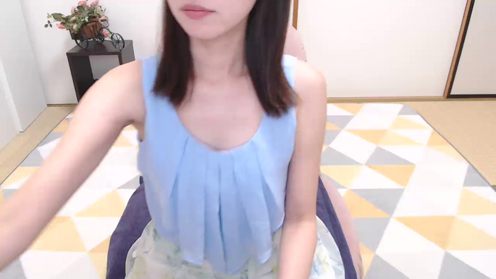 RIISAbbv