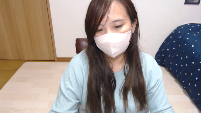 SAKIsfy