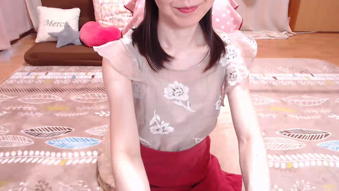 mmSATSUKIyy