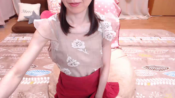 mmSATSUKIyy