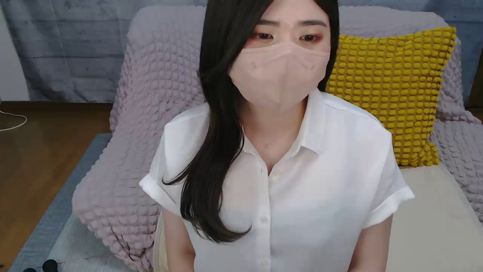 seina25