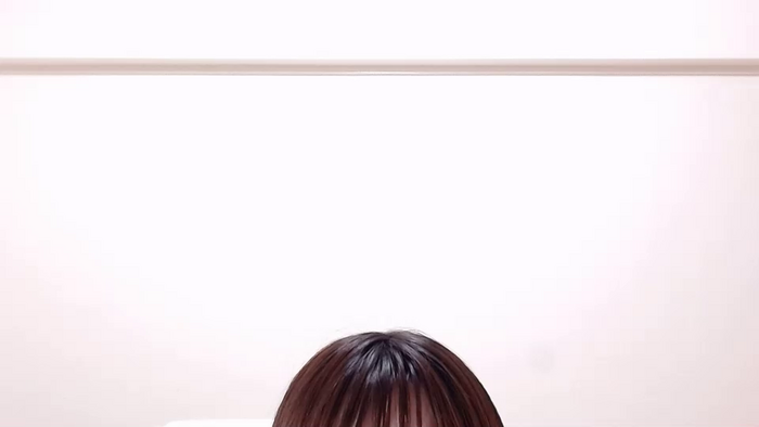 vMiOvv