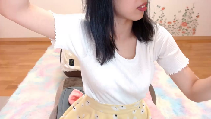 xSUZUop