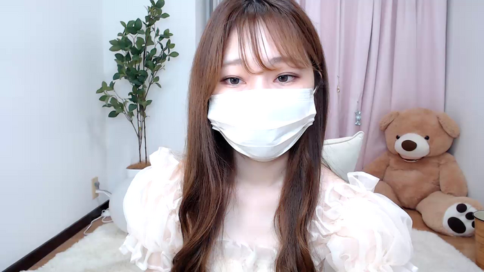 KARINAooQ