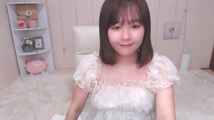 RINxQ