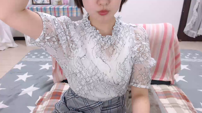 YUMIccM