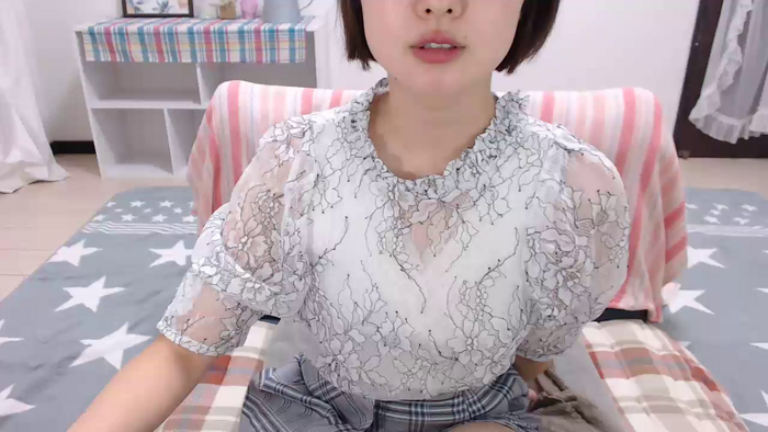 YUMIccM