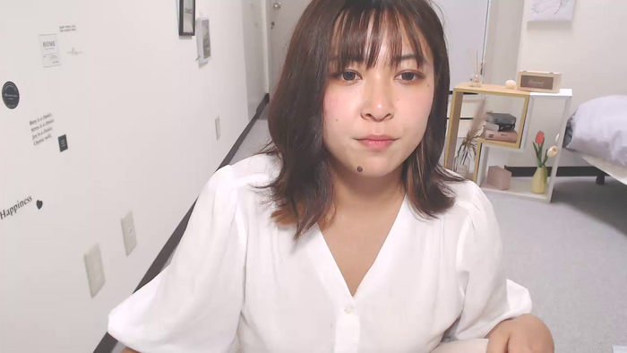 YUUx08