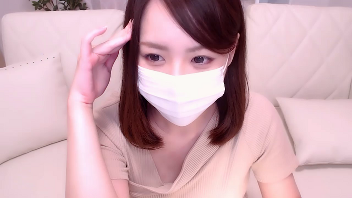 opAYUMIqo