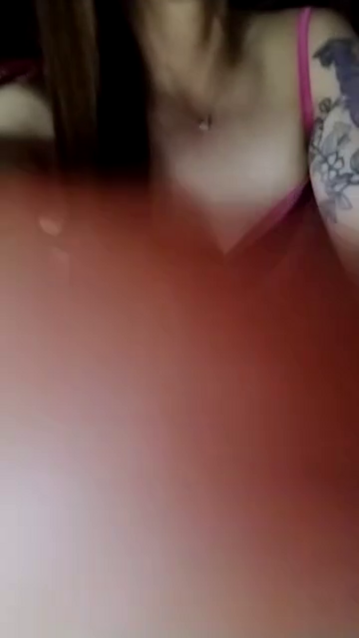 AiChanAi000