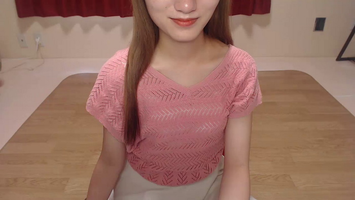 MOMOchn