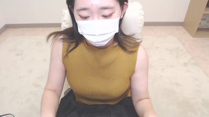 MOMOph