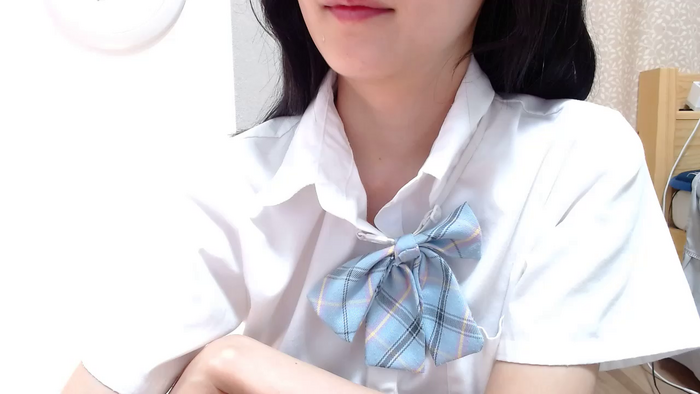 YuriTigusa