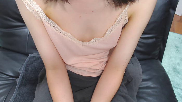 mKIIm