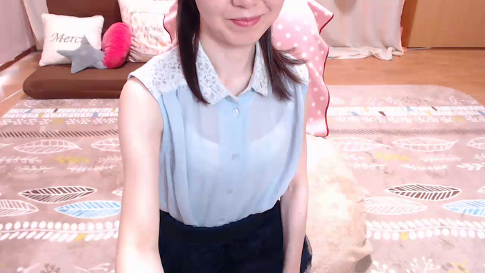 mmSATSUKIyy