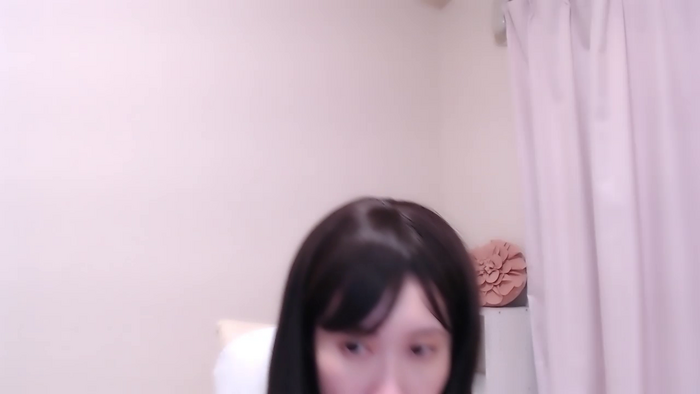 ooRIOxx