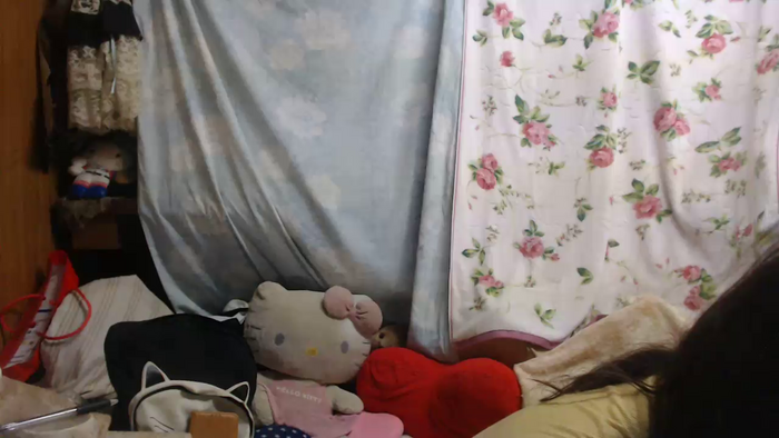 xxkuuronxx
