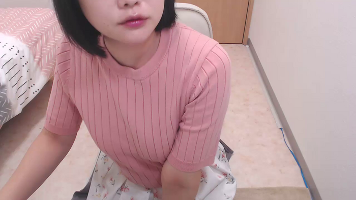 MIOruru