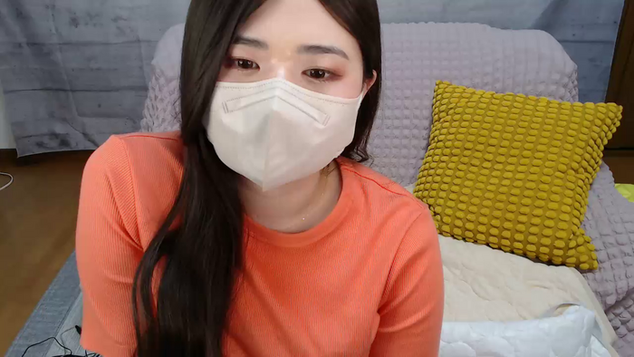 seina25