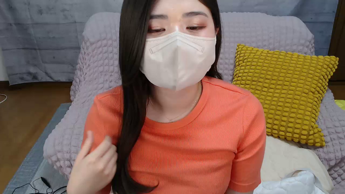 seina25