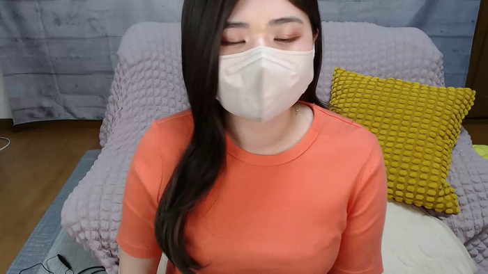 seina25
