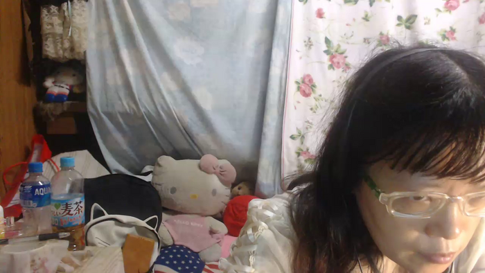 xxkuuronxx