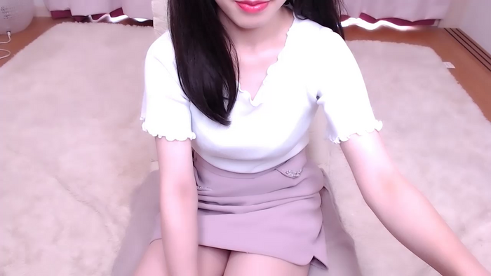 xyMAMIyx