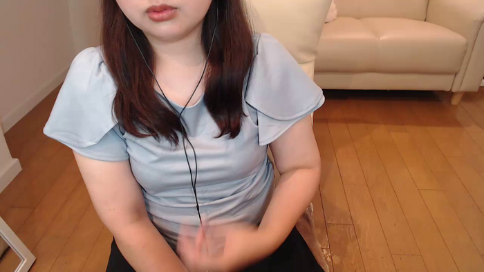 AKOooo