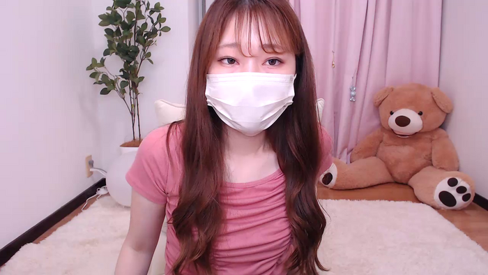 KARINAooQ