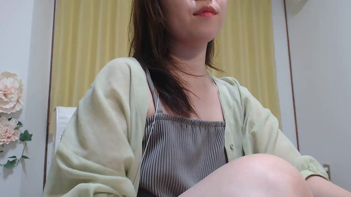 MAYUsp