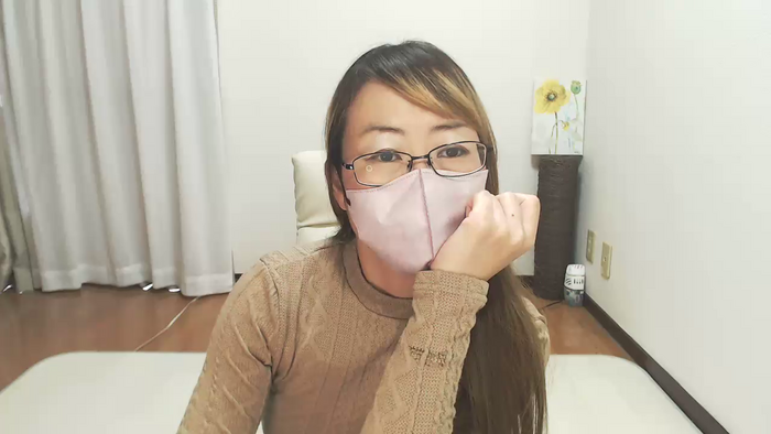 MIZUKIcx