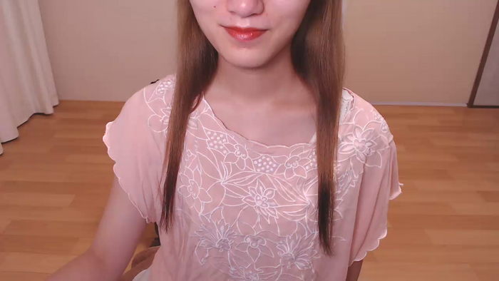 MOMOchn