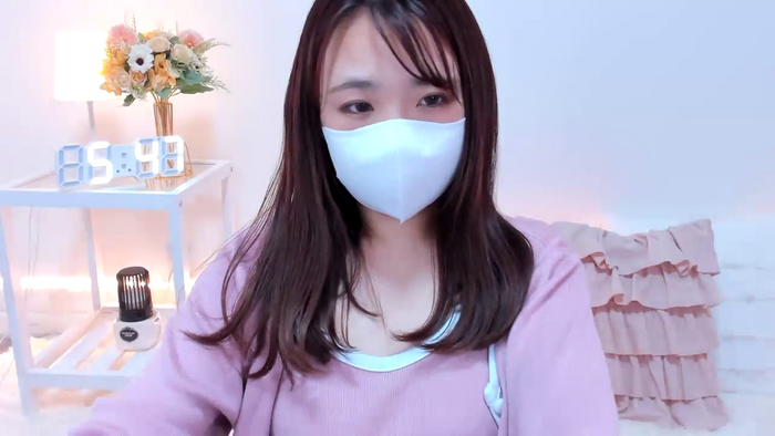 NaTSUxx0
