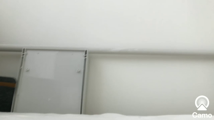 Riinapussy
