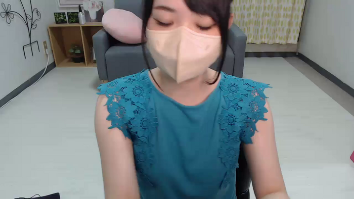 eMOMOeve