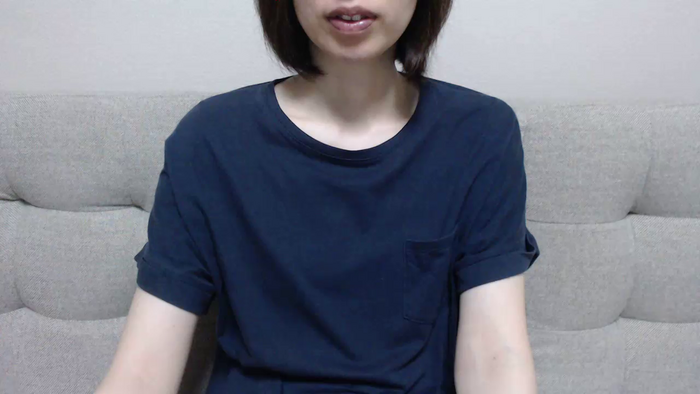 mayu5121