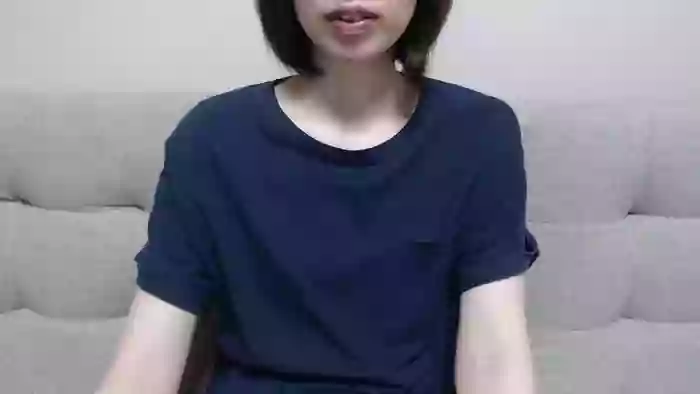 2023/08/08/sakuralivejp-mayu5121-18-09-51