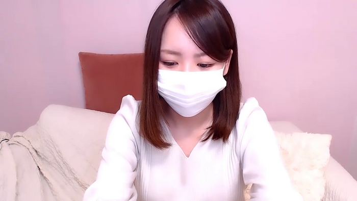 opAYUMIqo