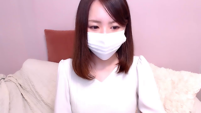 opAYUMIqo