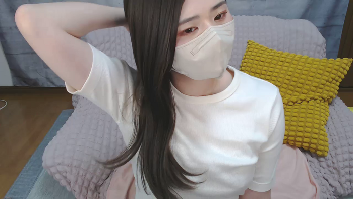 seina25
