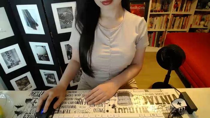 AyuMio8o