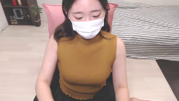 MOMOph